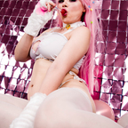 ninawindy profile picture leakfans.com