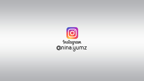 ninayumz header picture leakfans.com