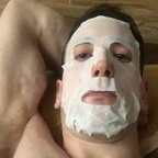 nine6oisin profile picture leakfans.com