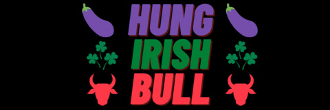 nine6oisin header picture leakfans.com