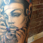 nineinchfigure profile picture leakfans.com