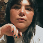 ninel profile picture leakfans.com