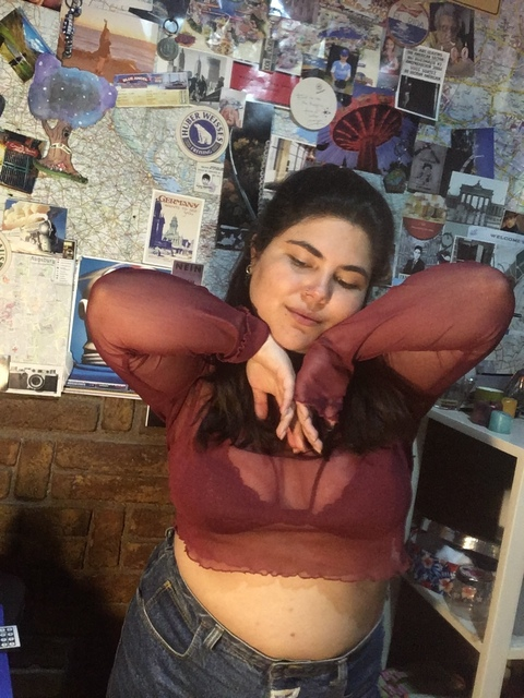 ninel header picture leakfans.com