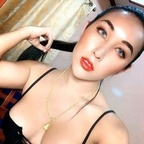 ninewladyboy profile picture leakfans.com
