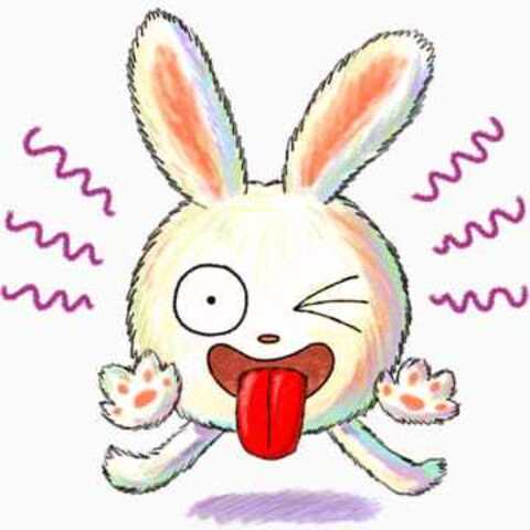 ninfeta header picture leakfans.com