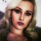 nini.beab profile picture leakfans.com