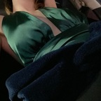 nini299 profile picture leakfans.com