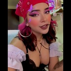 ninitaxxx profile picture