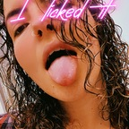 ninithestallii profile picture leakfans.com