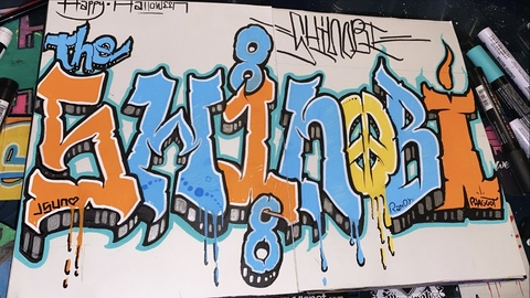 ninjaguey header picture leakfans.com