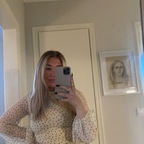 ninnass profile picture leakfans.com