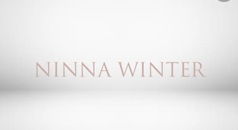 ninnawintera header picture leakfans.com