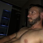 ninodg profile picture leakfans.com