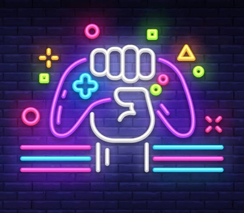 ninosebasmx header picture leakfans.com