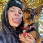 nintend_h0 profile picture leakfans.com