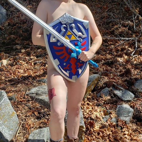 nintendoqueen007 header picture leakfans.com