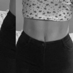 ninus profile picture leakfans.com