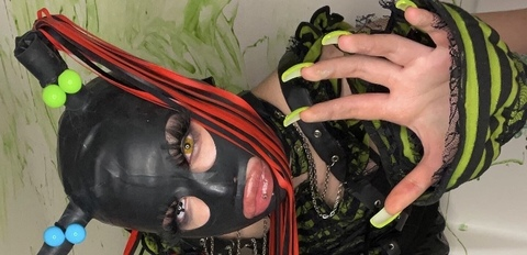 niomidollphace header picture leakfans.com