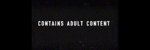 niordemifree header picture leakfans.com