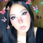 nipokiss profile picture leakfans.com