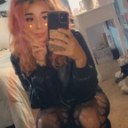 nippleboner profile picture leakfans.com