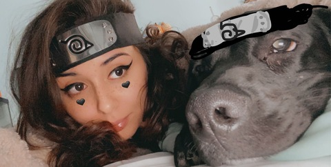 nippleboner header picture leakfans.com