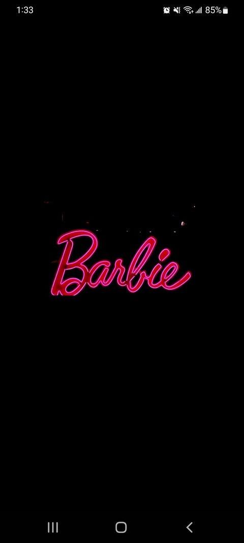 nipplesandpeaches header picture leakfans.com