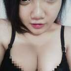 niracha profile picture leakfans.com