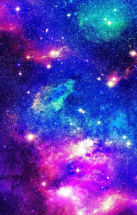 niracha header picture leakfans.com