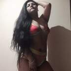 nisa.kk profile picture leakfans.com