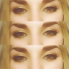 nisalove profile picture leakfans.com