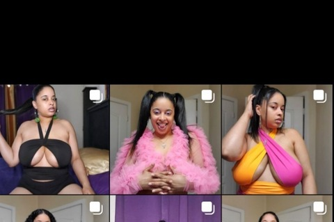 nishathebaeee header picture leakfans.com