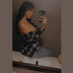 nishia_summerlynn profile picture leakfans.com