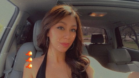 nishia_summerlynn header picture leakfans.com