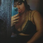 nishnishlovely profile picture leakfans.com