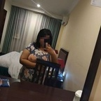 nishxo profile picture leakfans.com