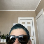 nissnash_ profile picture leakfans.com