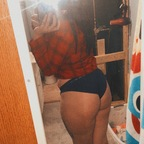 nitajo22 profile picture leakfans.com