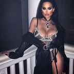 nitakuzmina profile picture leakfans.com