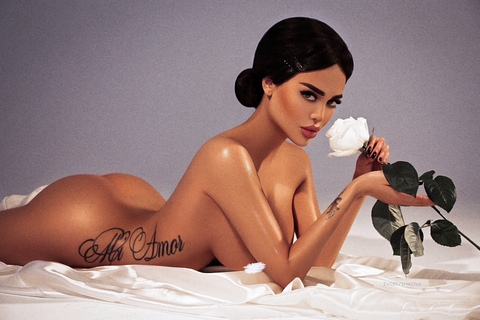 nitakuzmina header picture leakfans.com