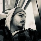 nite092 profile picture leakfans.com