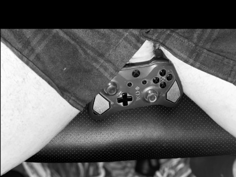 nite092 header picture leakfans.com