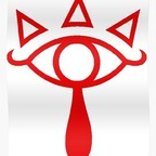 nitemare1989 profile picture leakfans.com