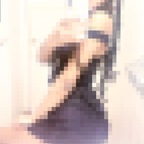 nitemareshawty profile picture leakfans.com