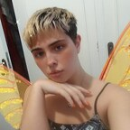 nix.willow profile picture leakfans.com