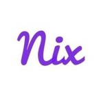 nix__ profile picture