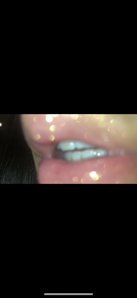 nixanastasia header picture leakfans.com