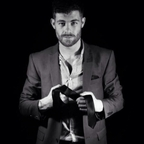 nixie profile picture leakfans.com