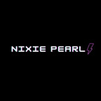 nixiepearl profile picture