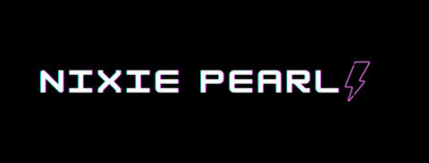 Header of nixiepearl